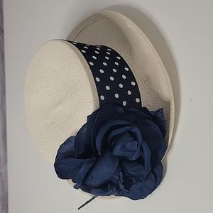 Morgan Taylor Hat